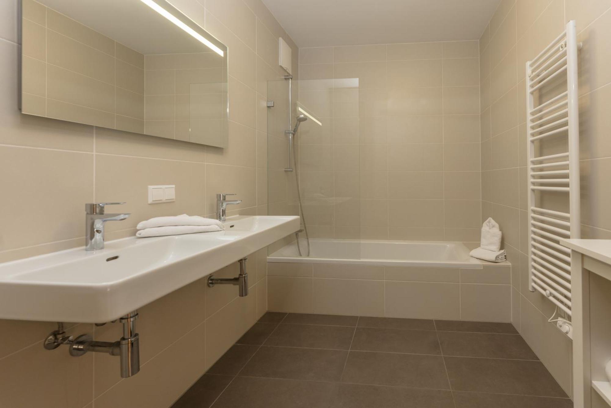 Haus Am Sonnenhang By Schladming-Appartements Room photo