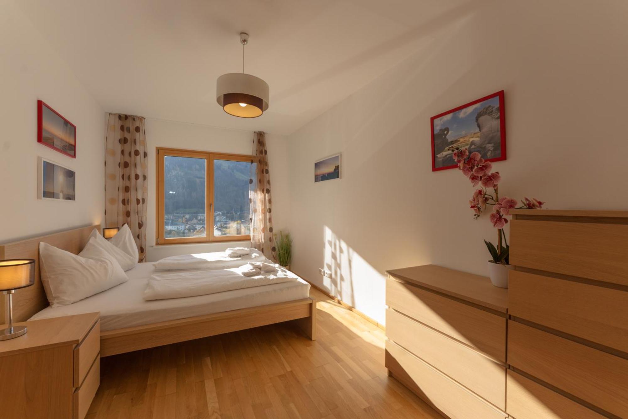 Haus Am Sonnenhang By Schladming-Appartements Room photo