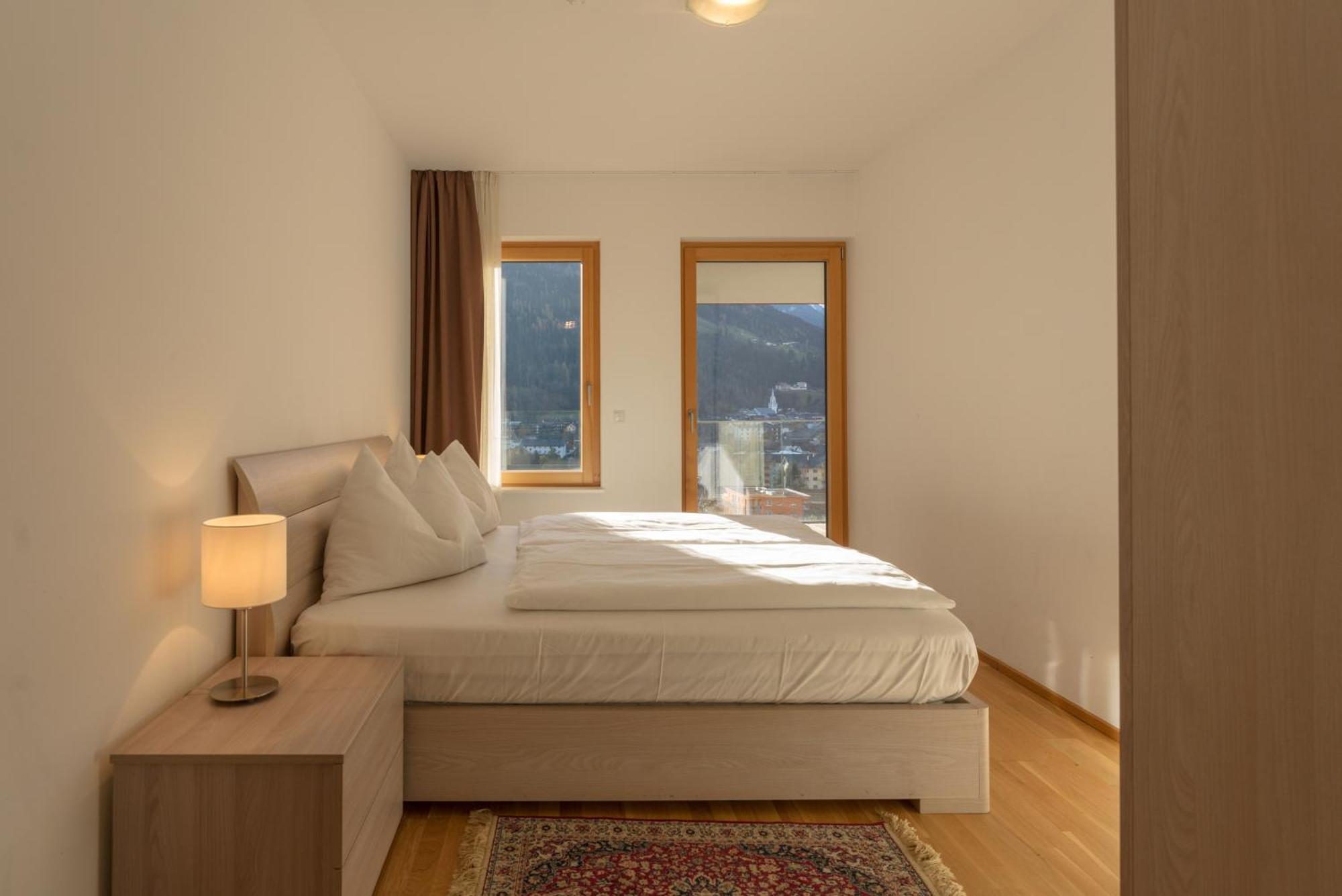Haus Am Sonnenhang By Schladming-Appartements Room photo